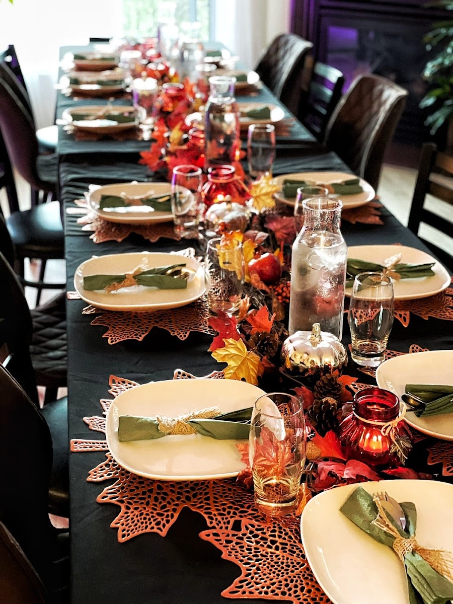 J'tm Resto Bar Photos 2